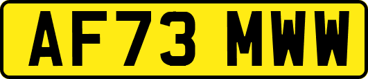 AF73MWW