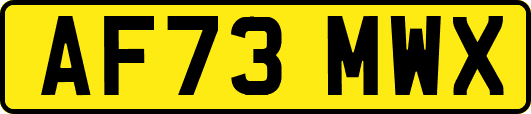 AF73MWX