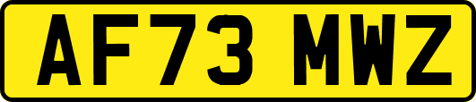 AF73MWZ