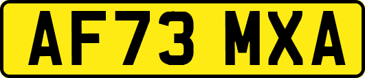 AF73MXA