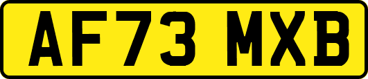 AF73MXB