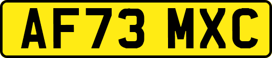 AF73MXC