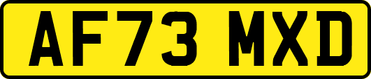 AF73MXD