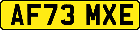 AF73MXE