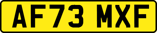 AF73MXF