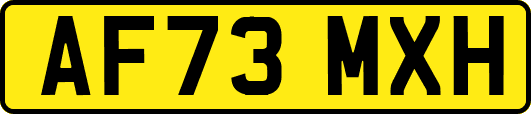 AF73MXH