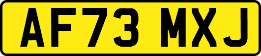 AF73MXJ