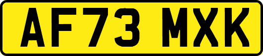 AF73MXK