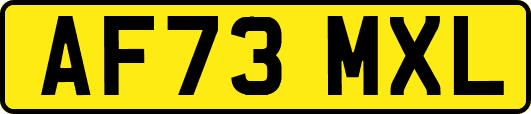 AF73MXL