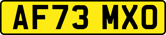 AF73MXO
