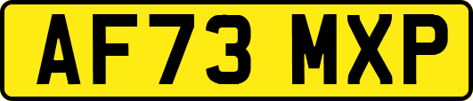 AF73MXP