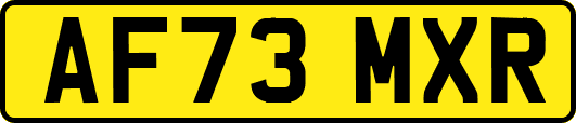 AF73MXR