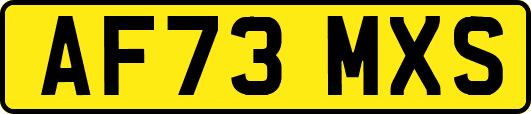 AF73MXS