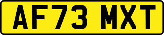 AF73MXT