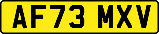 AF73MXV