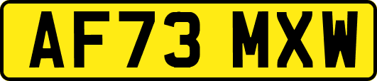 AF73MXW