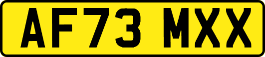 AF73MXX
