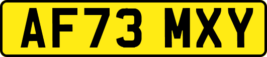 AF73MXY