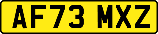AF73MXZ