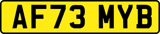 AF73MYB