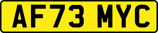 AF73MYC