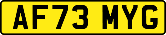 AF73MYG