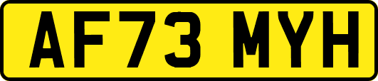 AF73MYH