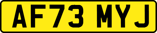 AF73MYJ
