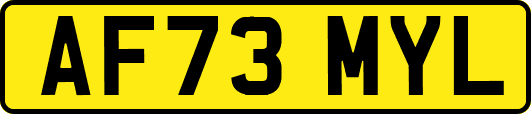 AF73MYL