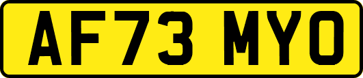 AF73MYO
