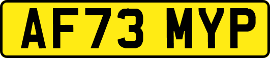 AF73MYP
