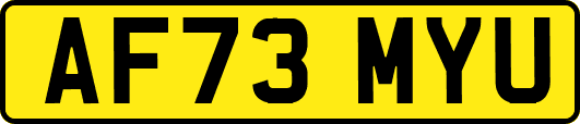 AF73MYU