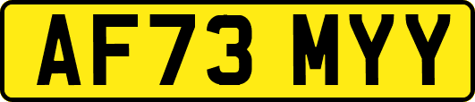 AF73MYY