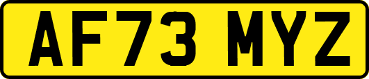 AF73MYZ