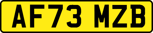 AF73MZB