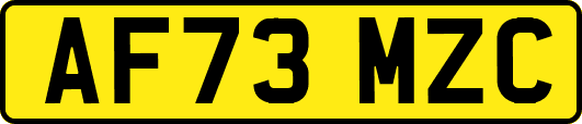 AF73MZC