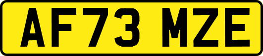 AF73MZE