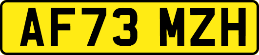 AF73MZH