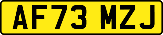 AF73MZJ