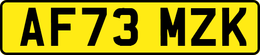 AF73MZK