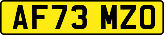 AF73MZO