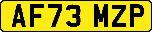 AF73MZP