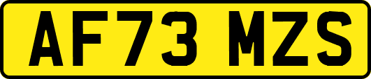 AF73MZS