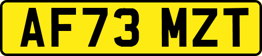 AF73MZT