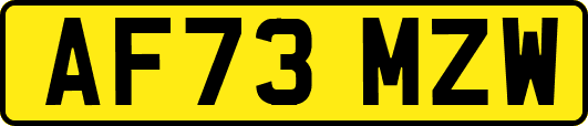 AF73MZW