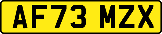 AF73MZX
