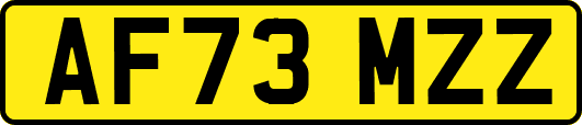 AF73MZZ