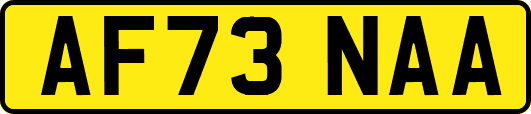AF73NAA