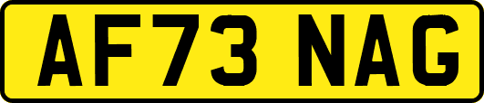AF73NAG