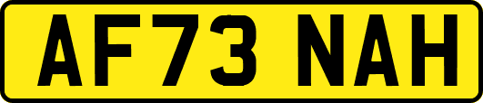 AF73NAH